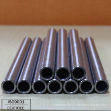 35mm Diameter Steel Pipe